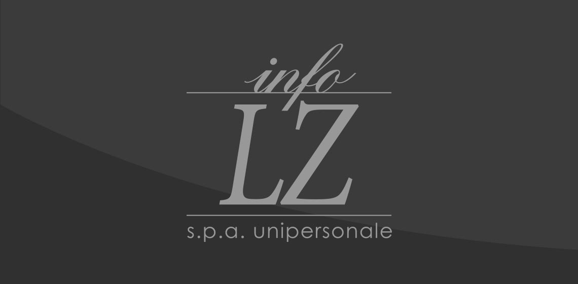 (Immagine decorativa)